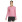 Adidas Γυναικεία κοντομάνικη μπλούζα Own the Run Long Sleeve Tee